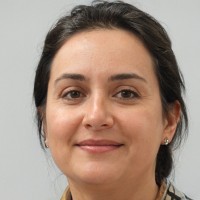 Angela M Bartley
