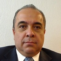 Juan Carlos Gonzalez