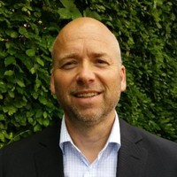 Erik Tabor