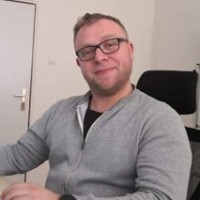 Marek Nyerges