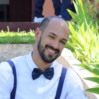 Dawison Carvalho