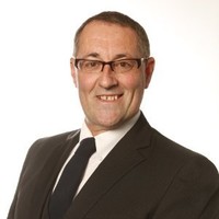 Malcom Grace