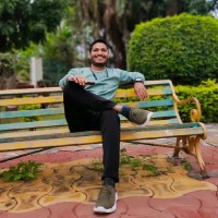 Akshay Rakshe