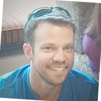 Jordan Kreisman, PGA