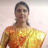 Jyoti Chavhan