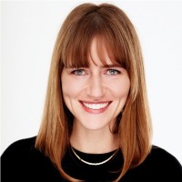 Jana Plicková