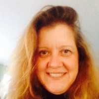 Sheila Wilkes