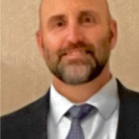 Aaron Wade