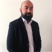 Dragan Živanović