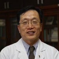 Keun-Young Lee