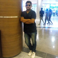 Kumar Gali