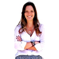 Joana Correia de Oliveira