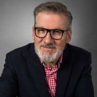 Paul Ramsay Gogolinski