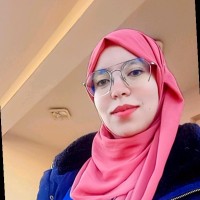 Soukayna Aziz