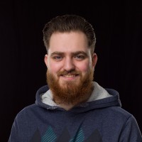 Lucas Thünker