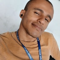 Eduardo Apolinário De Sousa