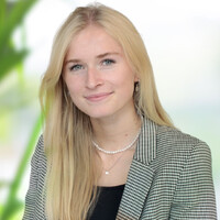 Kiki Van Aken