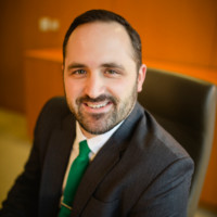 Sean Conner