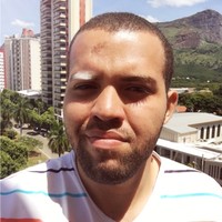 Rodolfo Reis