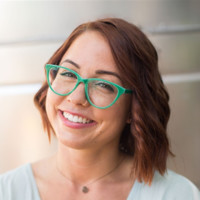 Amanda Montalvo, RD, FDN-P®