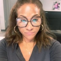 Vanessa Levy