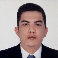 Yhulee Canilo
