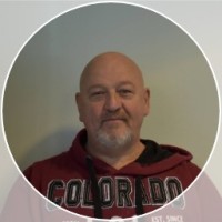 Pierre Kok
