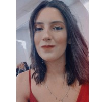 Thainara Rigo