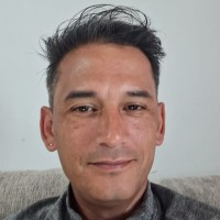 cristian ramirez