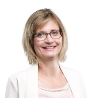 Caroline Kreuzer-Pfammatter