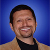 Scott J.