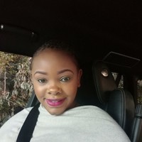 MARY CHEGE