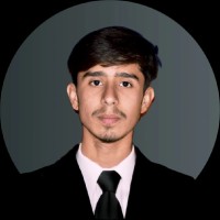 Muhammad Rehan Naeem