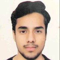 Naved Zeeshan