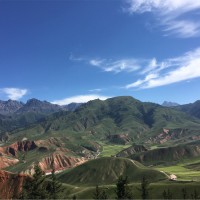 刘兆丰