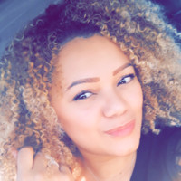 Fany J. Burgos