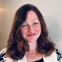 Janean Currie