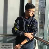 jahid malek