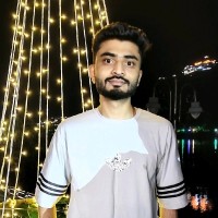 Sarthak Sharma