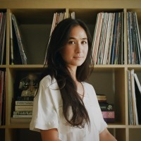 Kate Nance