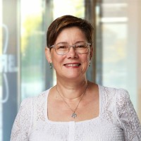 Nathalie Pierrisnard
