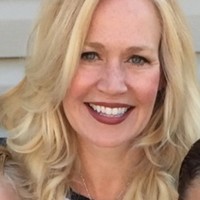 Andrea Mccauley