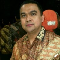Reynald Suling