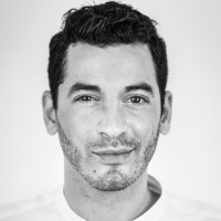 Adam Nait