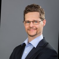 Ulrich Krispel