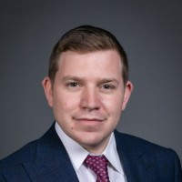 Avi Kohn
