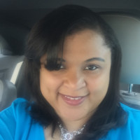 Shenita Daye