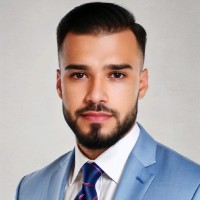 Michael Simplicio