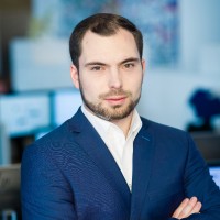 Michal Gasowski