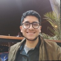 Alexander Roman Cabrera
